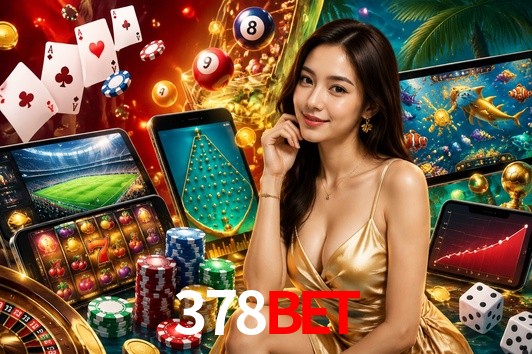 Crash Games Strategies 378bet