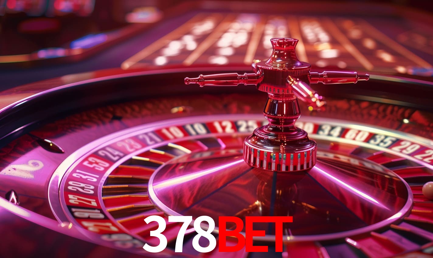 Jogos Exclusivos 378bet
