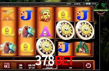 Descubra a Essência do 378bet: Nossa História e Compromissos