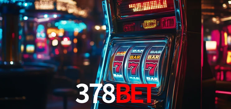 Programa VIP 378bet