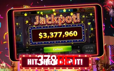 Inovações de Jogos na 378bet: O Futuro das Experiências Interativas