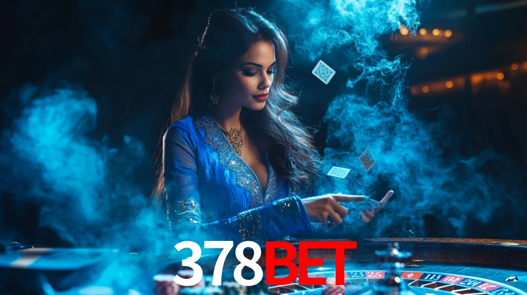 Fortune Rabbit slot