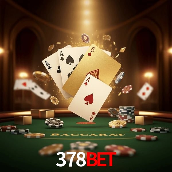 Aviator Game 378bet