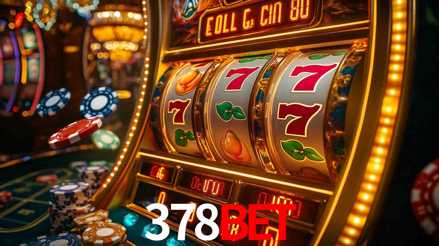 Instant EasyPaisa 378bet