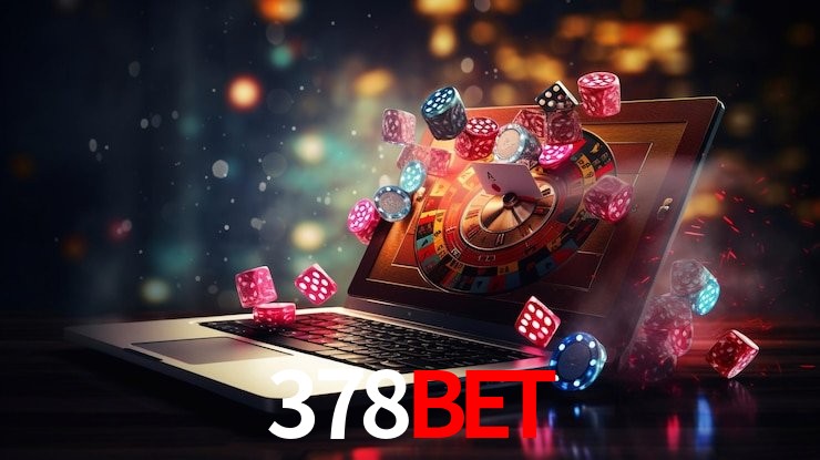 Casino VIP 378bet